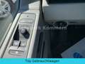 Volkswagen T6 Transporter T6.1 Transporter Kasten EcoProfi lang FWD Beyaz - thumbnail 12