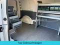 Volkswagen T6 Transporter T6.1 Transporter Kasten EcoProfi lang FWD Beyaz - thumbnail 5