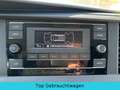 Volkswagen T6 Transporter T6.1 Transporter Kasten EcoProfi lang FWD Beyaz - thumbnail 17