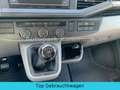Volkswagen T6 Transporter T6.1 Transporter Kasten EcoProfi lang FWD Beyaz - thumbnail 18