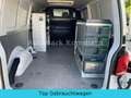 Volkswagen T6 Transporter T6.1 Transporter Kasten EcoProfi lang FWD Beyaz - thumbnail 8
