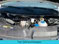 Volkswagen T6 Transporter T6.1 Transporter Kasten EcoProfi lang FWD Beyaz - thumbnail 19