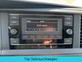Volkswagen T6 Transporter T6.1 Transporter Kasten EcoProfi lang FWD Beyaz - thumbnail 14