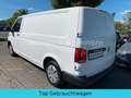 Volkswagen T6 Transporter T6.1 Transporter Kasten EcoProfi lang FWD Beyaz - thumbnail 9
