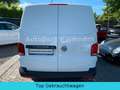 Volkswagen T6 Transporter T6.1 Transporter Kasten EcoProfi lang FWD Beyaz - thumbnail 7