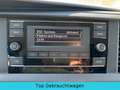 Volkswagen T6 Transporter T6.1 Transporter Kasten EcoProfi lang FWD Beyaz - thumbnail 16