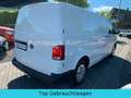 Volkswagen T6 Transporter T6.1 Transporter Kasten EcoProfi lang FWD Beyaz - thumbnail 6