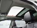 Kia Sorento 1.6 TGDi HEV Plus Edition 4x2 7pl Blanco - thumbnail 19
