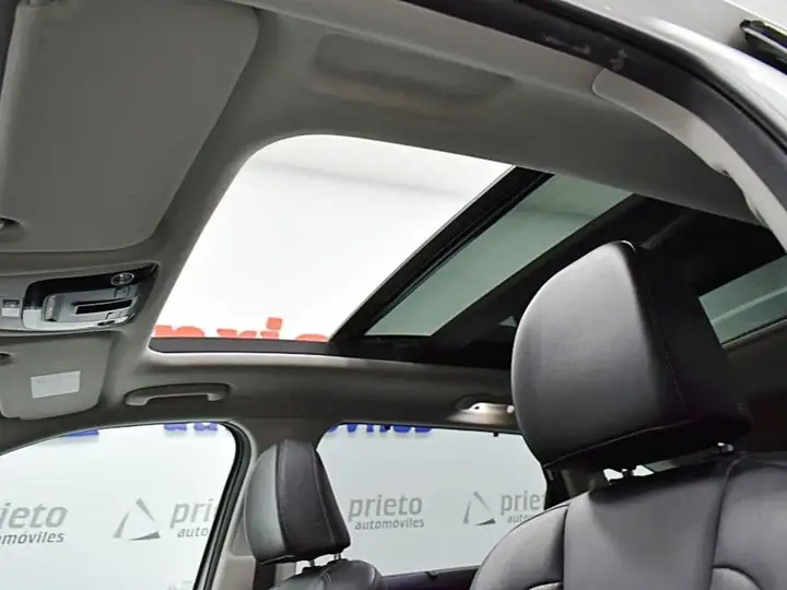 Kia Sorento 2024, foto 19