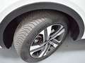 Kia Sorento 1.6 TGDi HEV Plus Edition 4x2 7pl Blanco - thumbnail 46