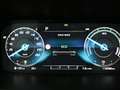 Kia Sorento 1.6 TGDi HEV Plus Edition 4x2 7pl Blanco - thumbnail 17