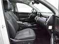 Kia Sorento 1.6 TGDi HEV Plus Edition 4x2 7pl Blanco - thumbnail 42