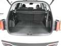 Kia Sorento 1.6 TGDi HEV Plus Edition 4x2 7pl Blanco - thumbnail 33