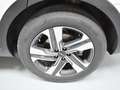 Kia Sorento 1.6 TGDi HEV Plus Edition 4x2 7pl Blanco - thumbnail 6