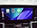 Kia Sorento 1.6 TGDi HEV Plus Edition 4x2 7pl Blanco - thumbnail 26