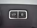 Kia Sorento 1.6 TGDi HEV Plus Edition 4x2 7pl Blanco - thumbnail 35
