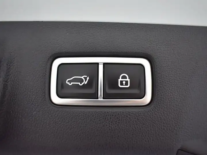 Kia Sorento 2024, foto 35