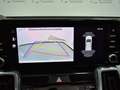 Kia Sorento 1.6 TGDi HEV Plus Edition 4x2 7pl Blanco - thumbnail 30