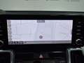 Kia Sorento 1.6 TGDi HEV Plus Edition 4x2 7pl Blanco - thumbnail 29
