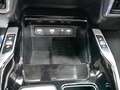 Kia Sorento 1.6 TGDi HEV Plus Edition 4x2 7pl Blanco - thumbnail 20