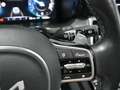 Kia Sorento 1.6 TGDi HEV Plus Edition 4x2 7pl Blanco - thumbnail 15