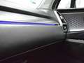 Kia Sorento 1.6 TGDi HEV Plus Edition 4x2 7pl Blanco - thumbnail 11