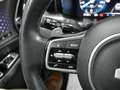 Kia Sorento 1.6 TGDi HEV Plus Edition 4x2 7pl Blanco - thumbnail 14