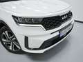 Kia Sorento 1.6 TGDi HEV Plus Edition 4x2 7pl Blanco - thumbnail 39