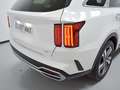 Kia Sorento 1.6 TGDi HEV Plus Edition 4x2 7pl Blanco - thumbnail 38