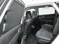 Kia Sorento 1.6 TGDi HEV Plus Edition 4x2 7pl Blanco - thumbnail 32