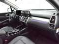 Kia Sorento 1.6 TGDi HEV Plus Edition 4x2 7pl Blanco - thumbnail 41