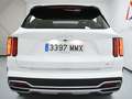Kia Sorento 1.6 TGDi HEV Plus Edition 4x2 7pl Blanco - thumbnail 36