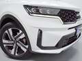 Kia Sorento 1.6 TGDi HEV Plus Edition 4x2 7pl Blanco - thumbnail 47