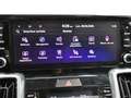 Kia Sorento 1.6 TGDi HEV Plus Edition 4x2 7pl Blanco - thumbnail 22