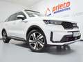 Kia Sorento 1.6 TGDi HEV Plus Edition 4x2 7pl Blanco - thumbnail 48