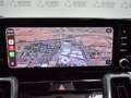 Kia Sorento 1.6 TGDi HEV Plus Edition 4x2 7pl Blanco - thumbnail 28