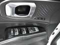 Kia Sorento 1.6 TGDi HEV Plus Edition 4x2 7pl Blanco - thumbnail 10