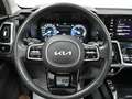 Kia Sorento 1.6 TGDi HEV Plus Edition 4x2 7pl Blanco - thumbnail 16