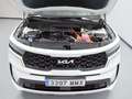 Kia Sorento 1.6 TGDi HEV Plus Edition 4x2 7pl Blanco - thumbnail 43
