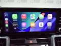 Kia Sorento 1.6 TGDi HEV Plus Edition 4x2 7pl Blanco - thumbnail 27