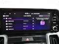 Kia Sorento 1.6 TGDi HEV Plus Edition 4x2 7pl Blanco - thumbnail 25