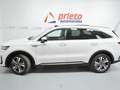 Kia Sorento 1.6 TGDi HEV Plus Edition 4x2 7pl Blanco - thumbnail 2