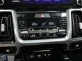 Kia Sorento 1.6 TGDi HEV Plus Edition 4x2 7pl Blanco - thumbnail 21