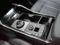 Kia Sorento 1.6 TGDi HEV Plus Edition 4x2 7pl Blanco - thumbnail 18