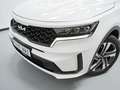 Kia Sorento 1.6 TGDi HEV Plus Edition 4x2 7pl Blanco - thumbnail 4