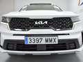 Kia Sorento 1.6 TGDi HEV Plus Edition 4x2 7pl Blanco - thumbnail 45