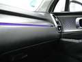 Kia Sorento 1.6 TGDi HEV Plus Edition 4x2 7pl Blanco - thumbnail 13