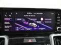 Kia Sorento 1.6 TGDi HEV Plus Edition 4x2 7pl Blanco - thumbnail 23