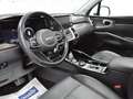 Kia Sorento 1.6 TGDi HEV Plus Edition 4x2 7pl Blanco - thumbnail 8