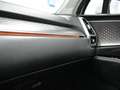 Kia Sorento 1.6 TGDi HEV Plus Edition 4x2 7pl Blanco - thumbnail 12